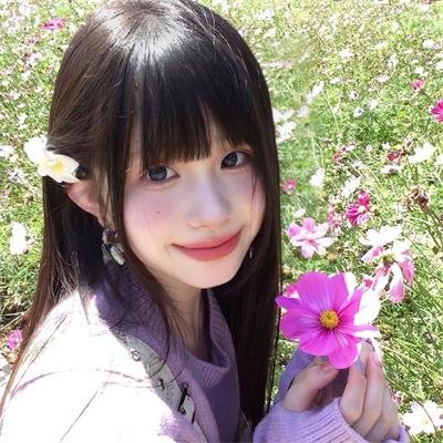埃宫艳异