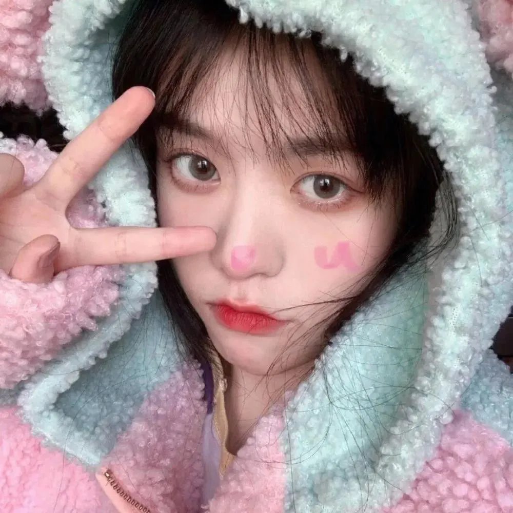 妖姬莎塔