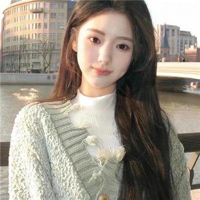 杜公馆