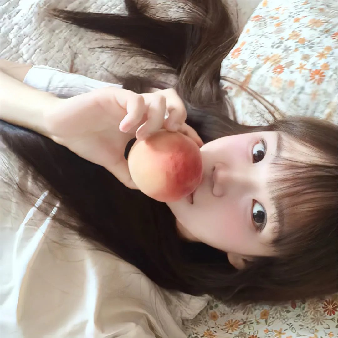 曲折的道路