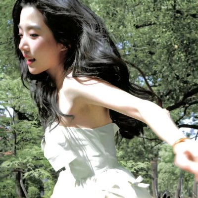 虎侠