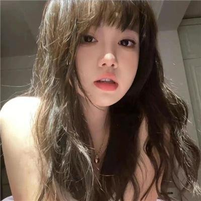 情场玩咖