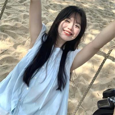 阳关道