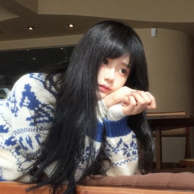 大刀