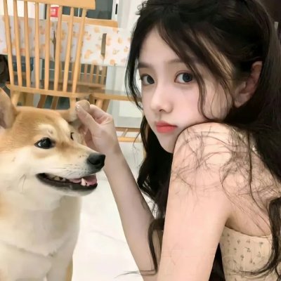 箭侠恩仇粤语