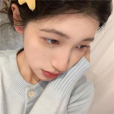 秘境追踪