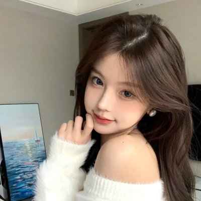 狗岛的宝藏