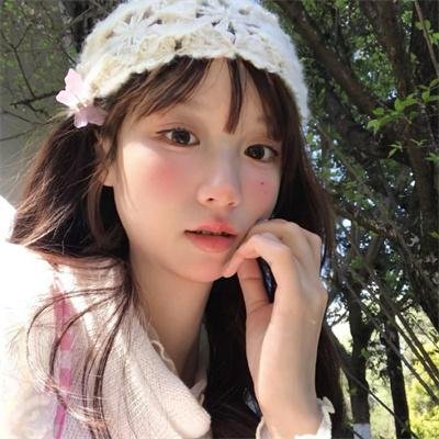 黑海盗